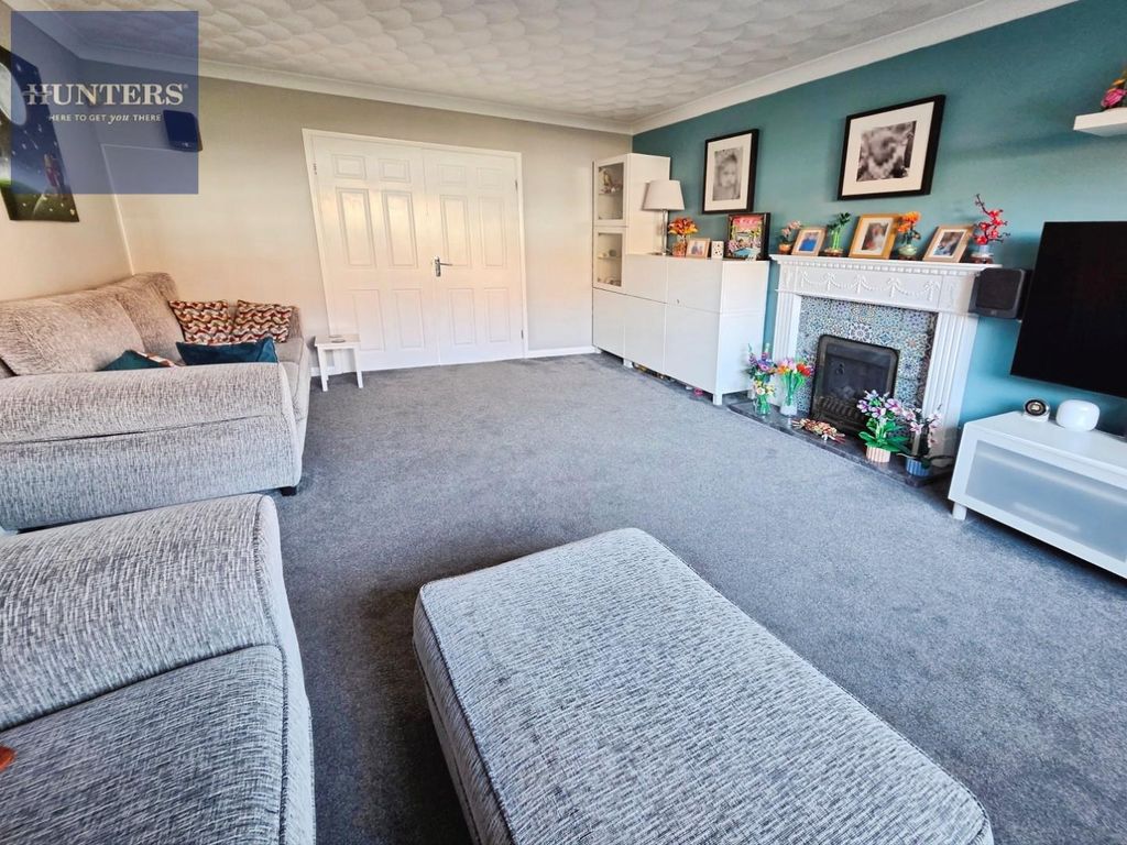 Property photo 2 of 22 3c5c875d-28915.Jpg