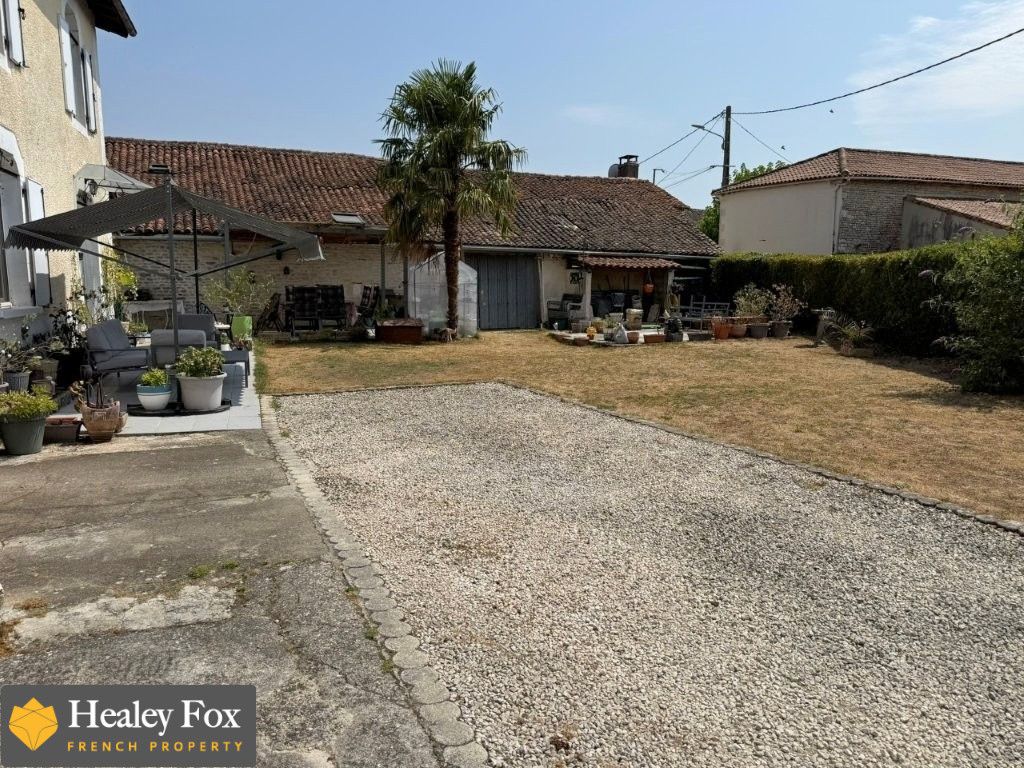 Property photo 2 of 28 1._Masion__Vendre_79_2_6A48d83Fabeb0