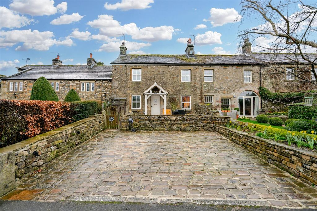 Property photo 2 of 22 Dsc08112.Jpg