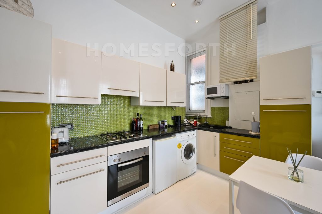 Property photo 3 of 16 Photo 2