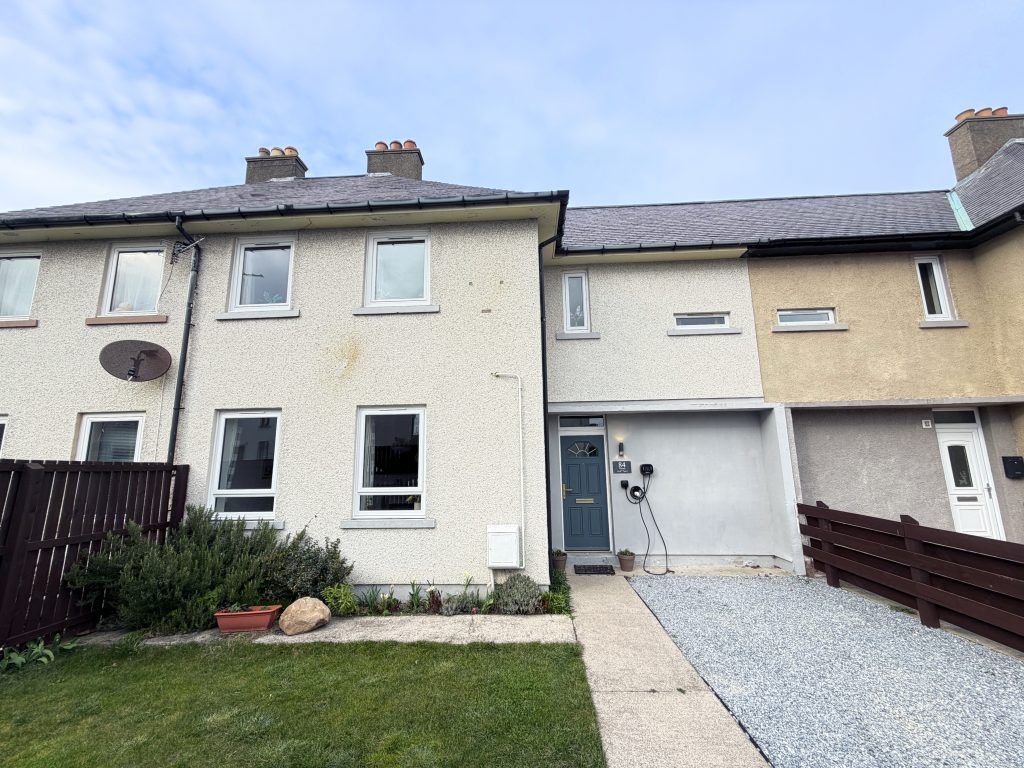 Property photo 2 of 22