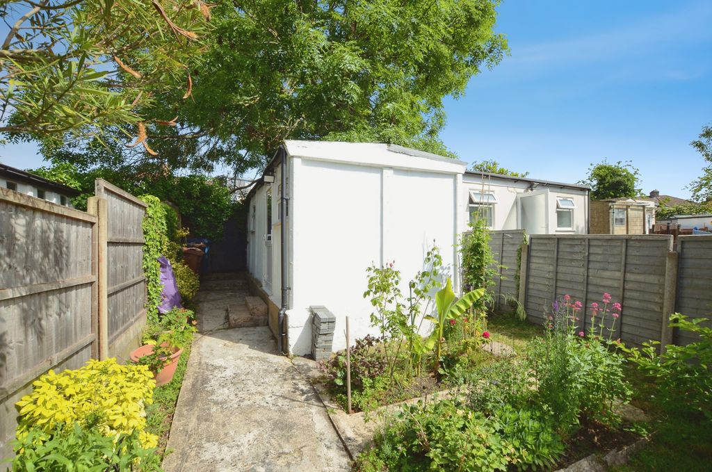 Additional image 19 of 4 bed terraced house for saleMollison Way, Edgware HA8