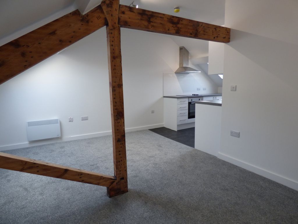 Property photo 2 of 11 P1020927