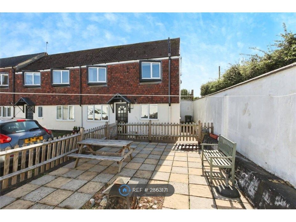 Property photo 1 of 17 Front