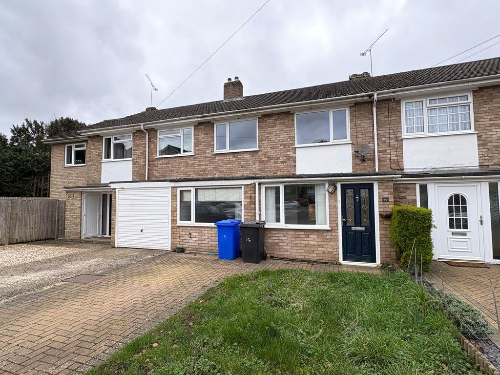 Property photo 1 of 16 Picture No. 12