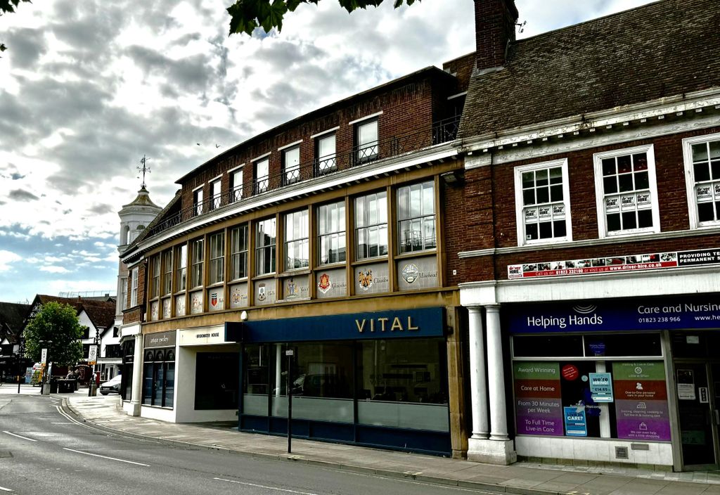 Property photo 3 of 7 Img_E9504.Jpg