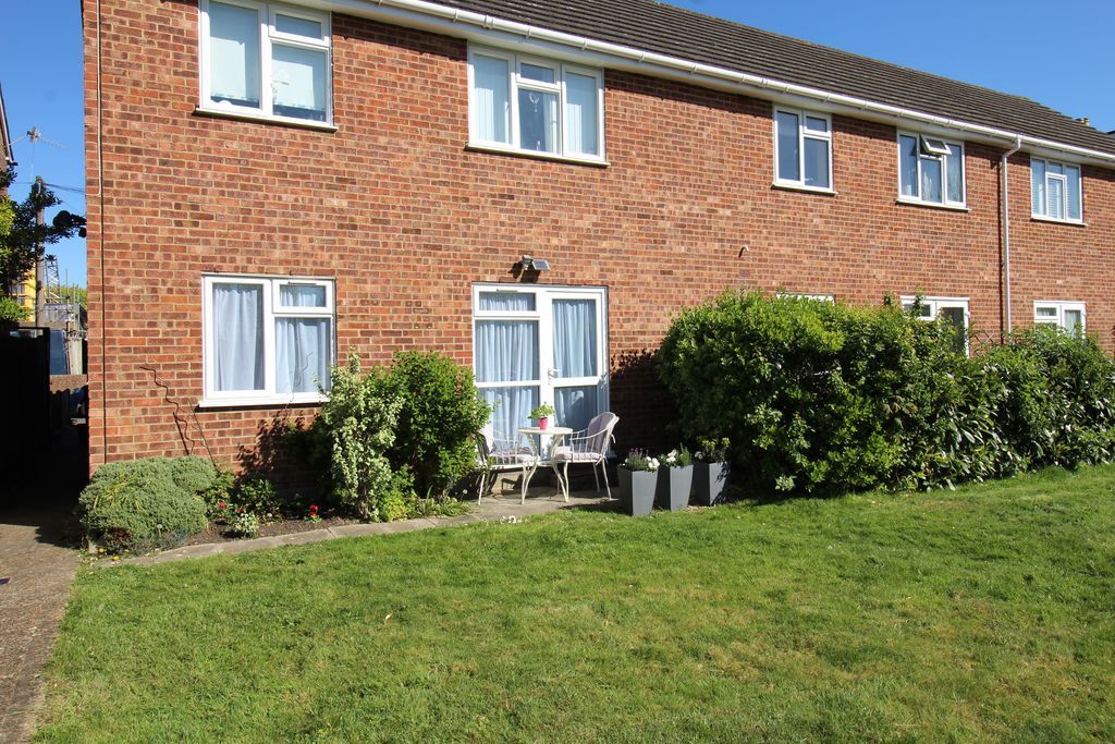 Additional image 9 of 2 bed flat for saleUridge Crescent, Tonbridge TN10