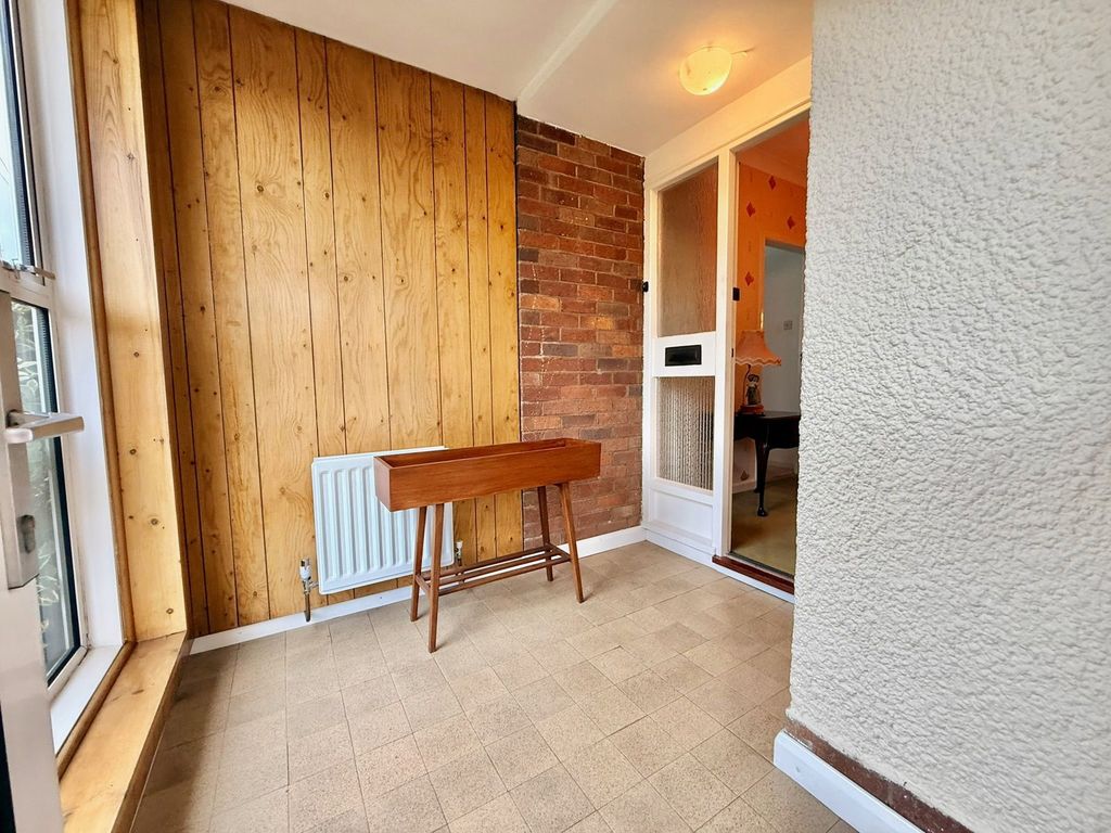 Property photo 2 of 23