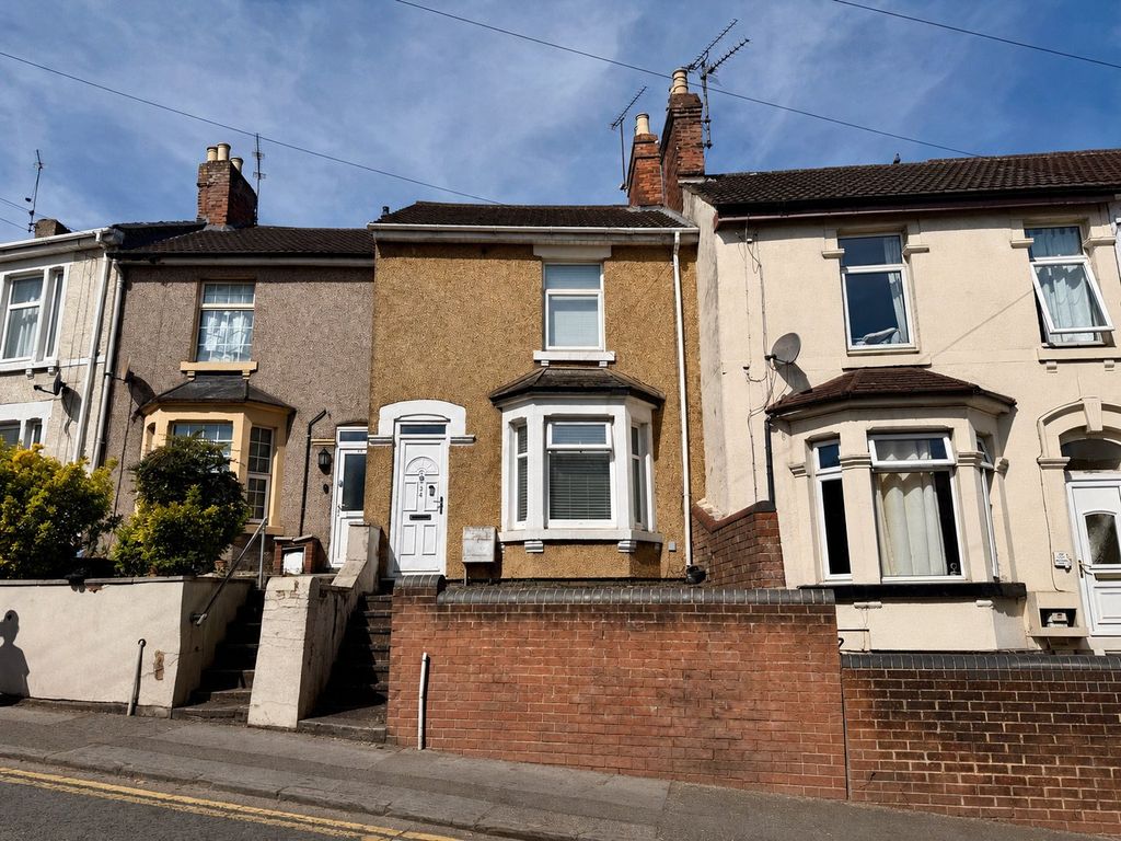 Property photo 1 of 17 Picture No. 16