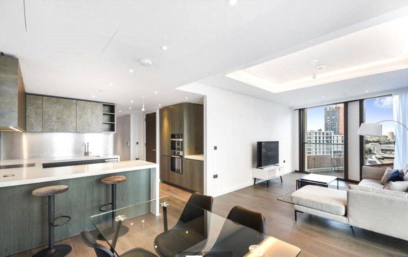 Property photo 1 of 15 Picture No. 17