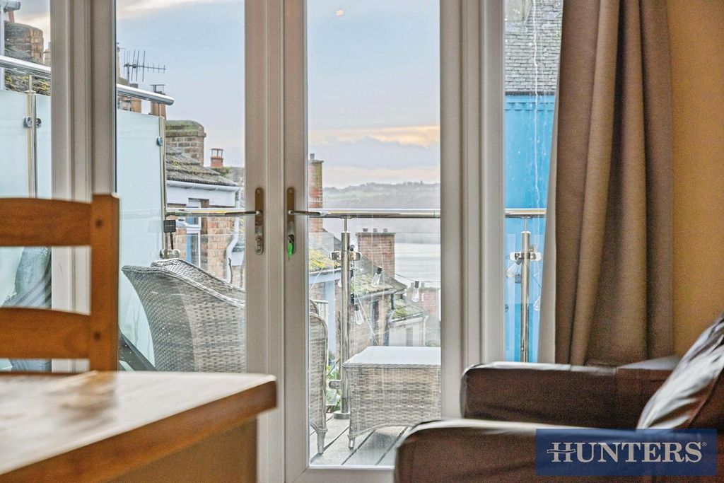 Property photo 2 of 40 73A19738-Dsc_5970.Jpg