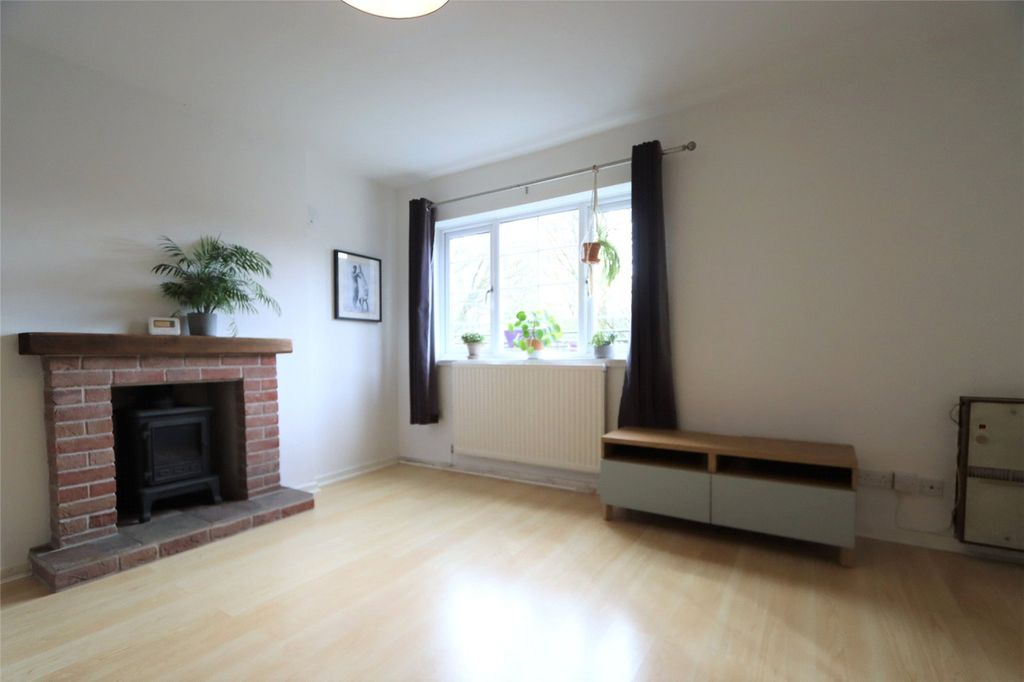 Property photo 2 of 11 Picture No. 07