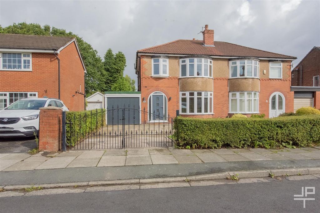 Property photo 1 of 39 _Jpt1380.Jpg