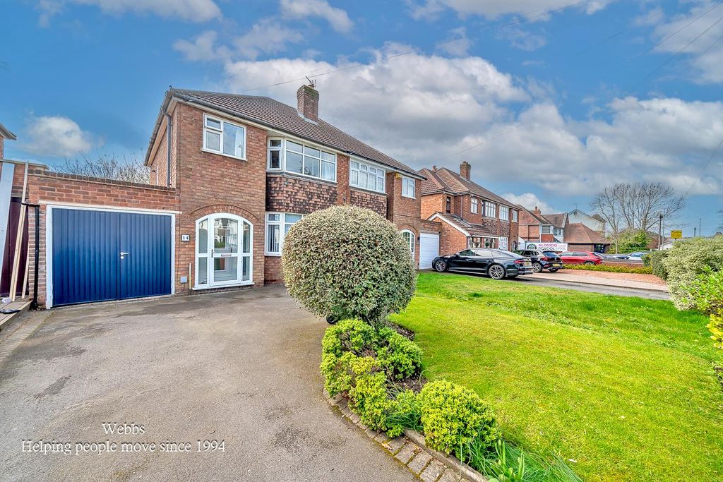 Property photo 1 of 35 Webbs-34.Jpg