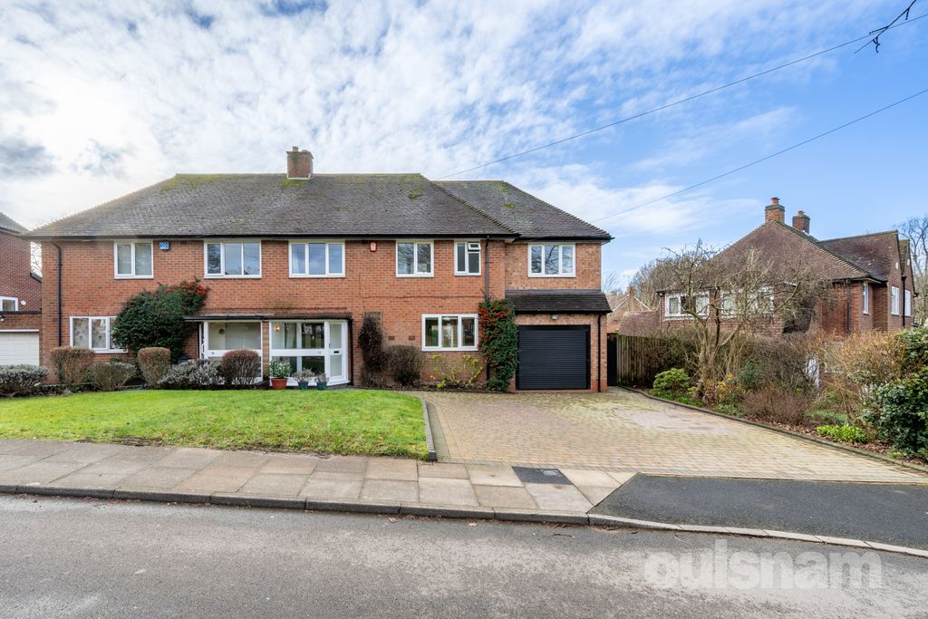 Property photo 1 of 22 Picture No. 81