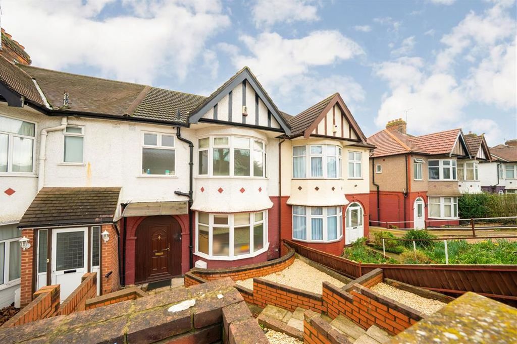 Property photo 1 of 1