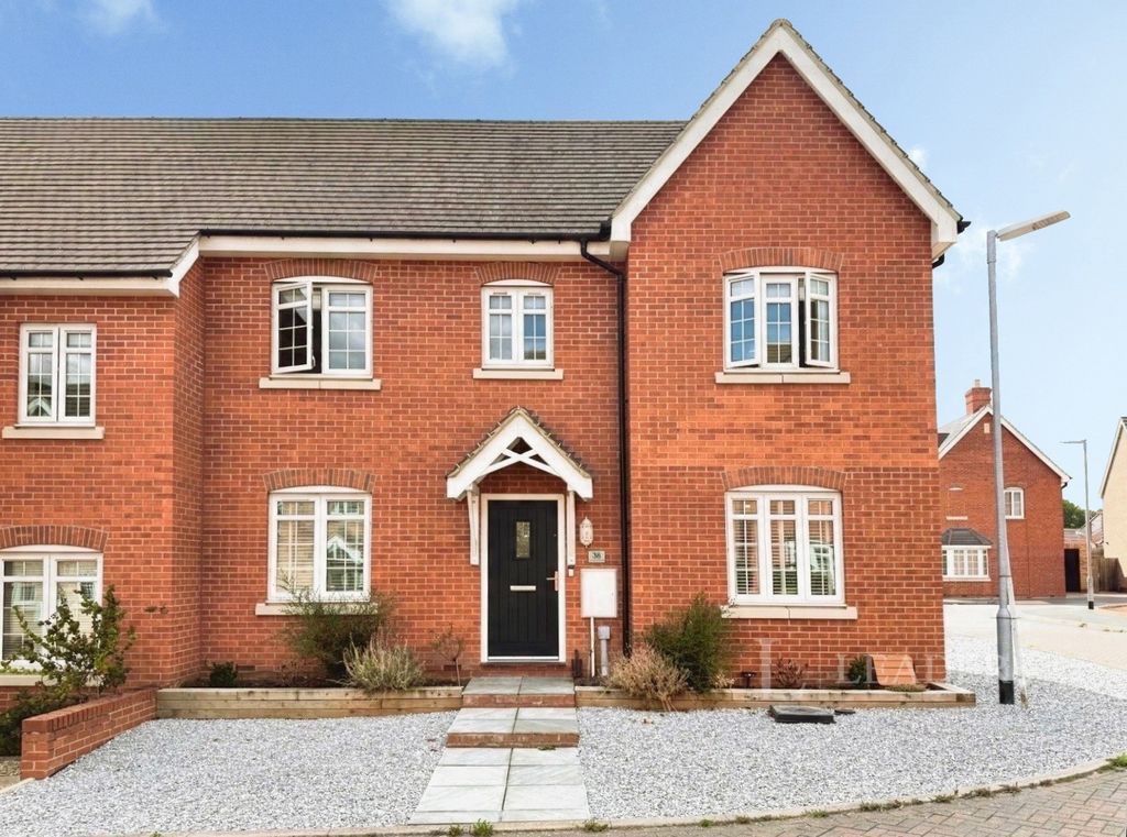 Property photo 1 of 16 Pbox-Img.Jpg