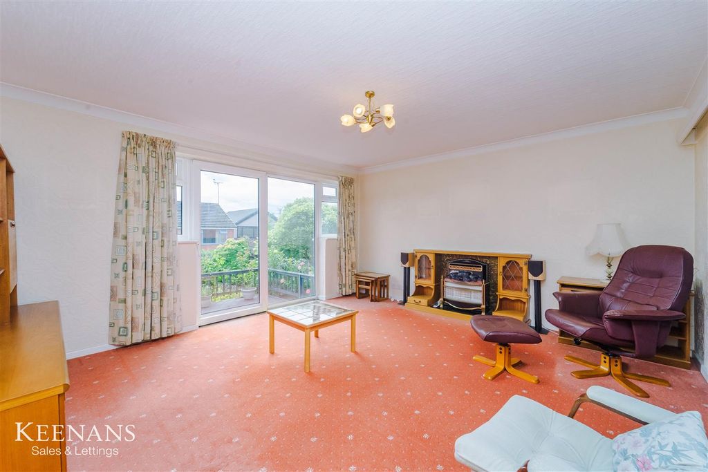 Property photo 2 of 41 2.Jpg