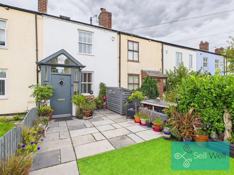 Property photo 1 of 32 Photo 33