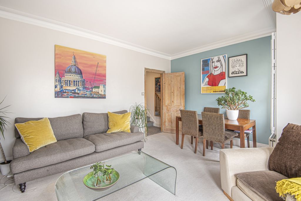 Property photo 2 of 7 619790 (2)