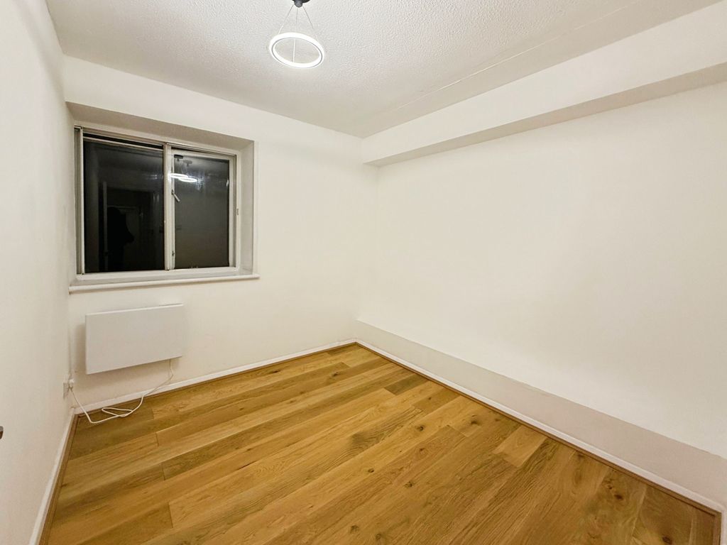 Property photo 3 of 8 1d716c95-Img_4157