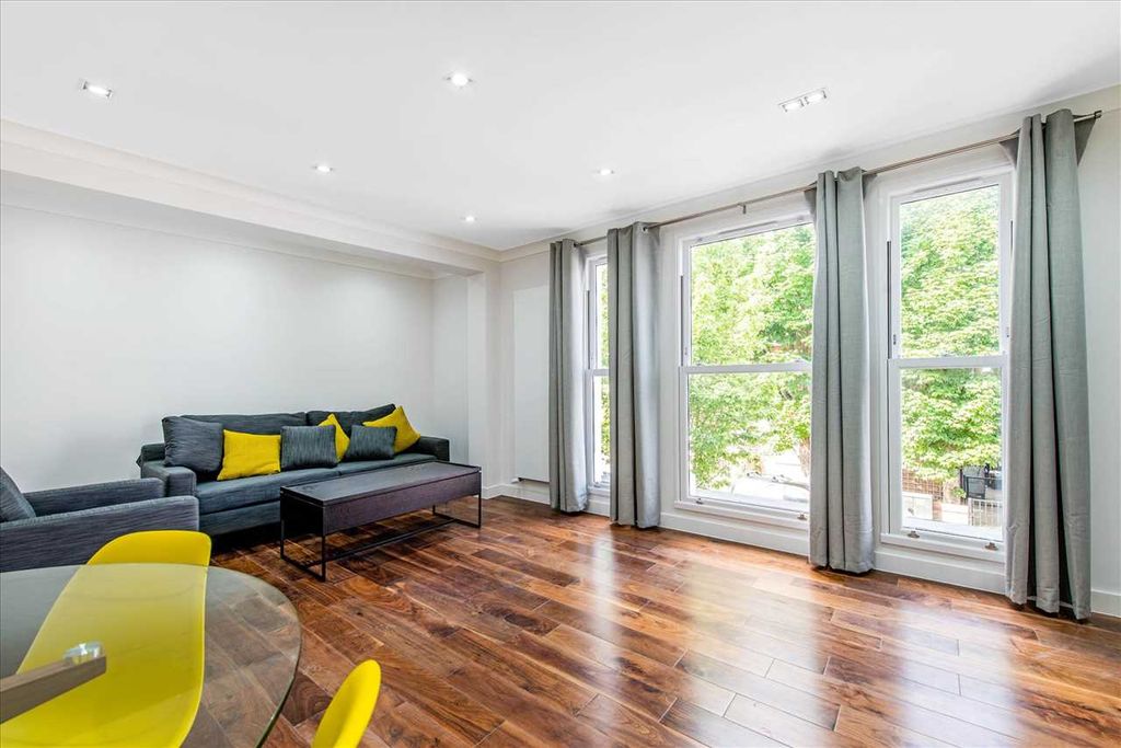 Property photo 1 of 7 Main Picture