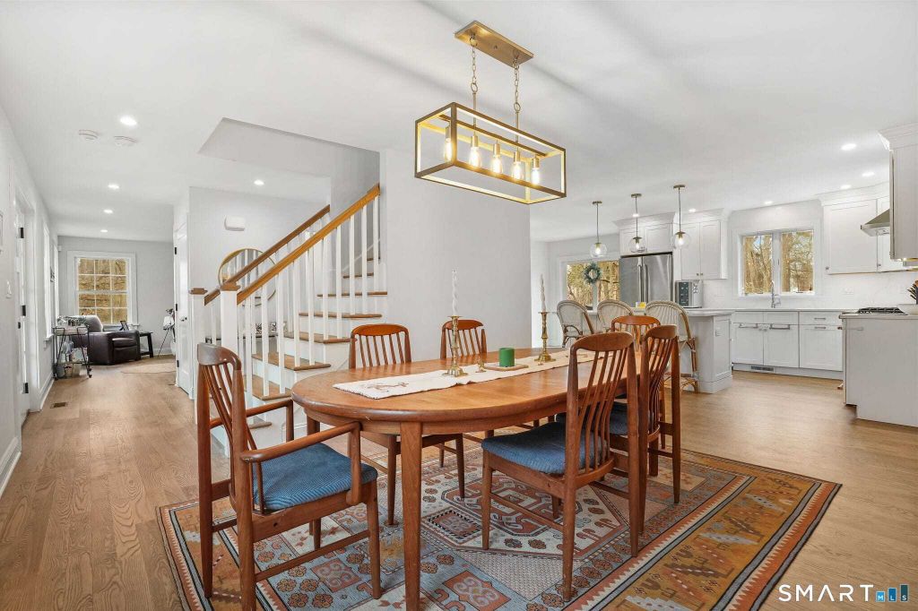 Property photo 3 of 27 <Alttext/>