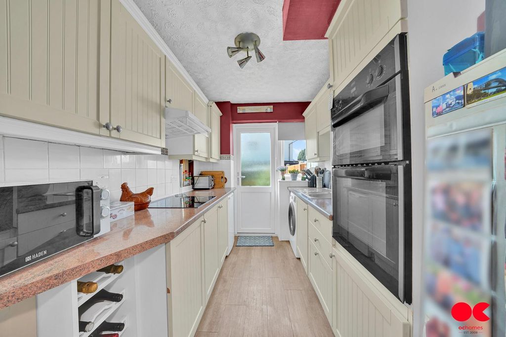 Property photo 3 of 25 Dsc03820.Jpg