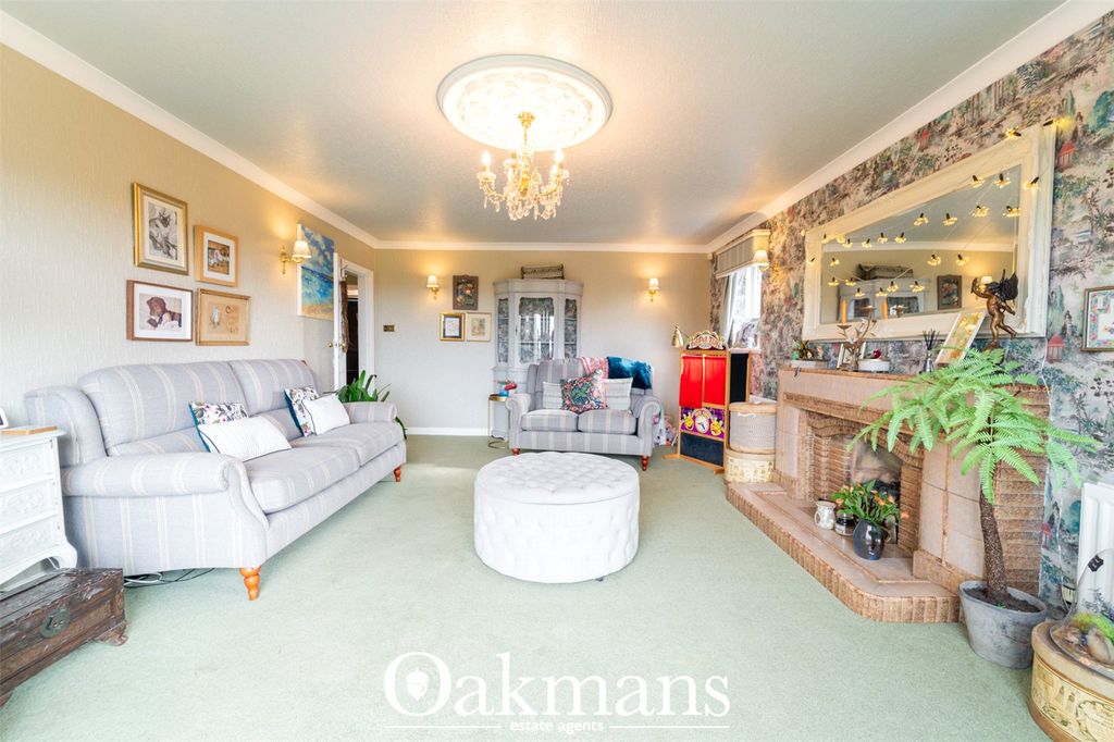 Property photo 3 of 75 Picture No. 49