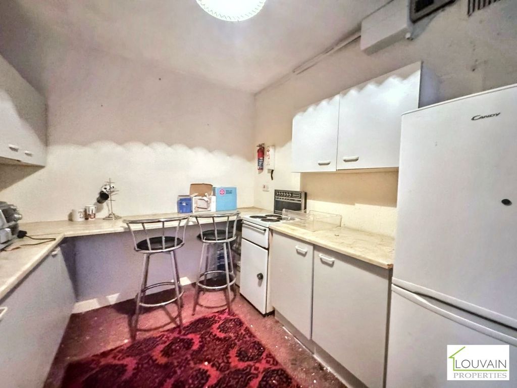 Additional image 9 of 3 bed property for saleCastle Street, Tredegar NP22