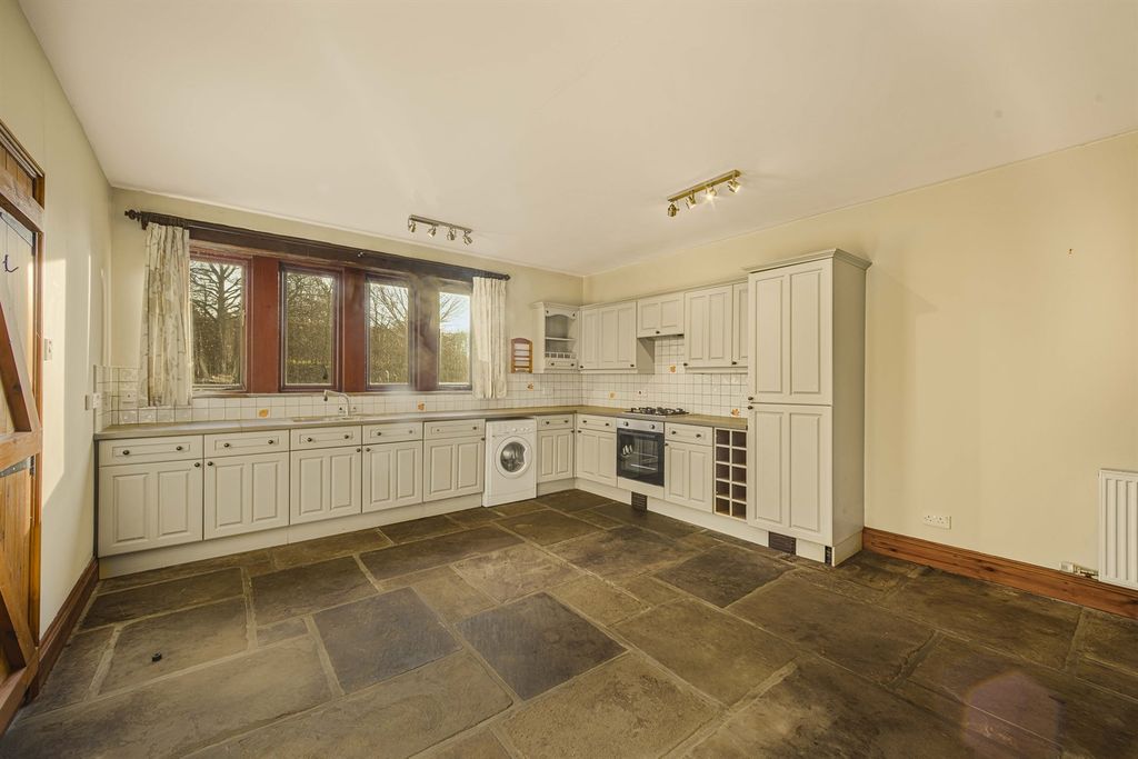 Property photo 3 of 30 Other