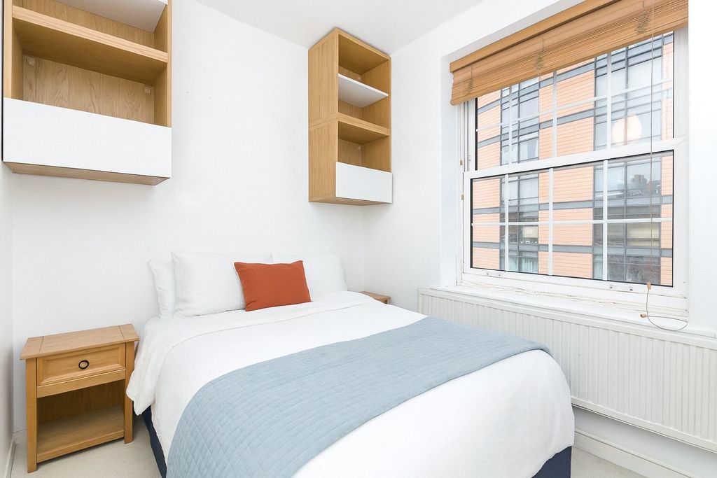 Property photo 3 of 7 Picture No. 07