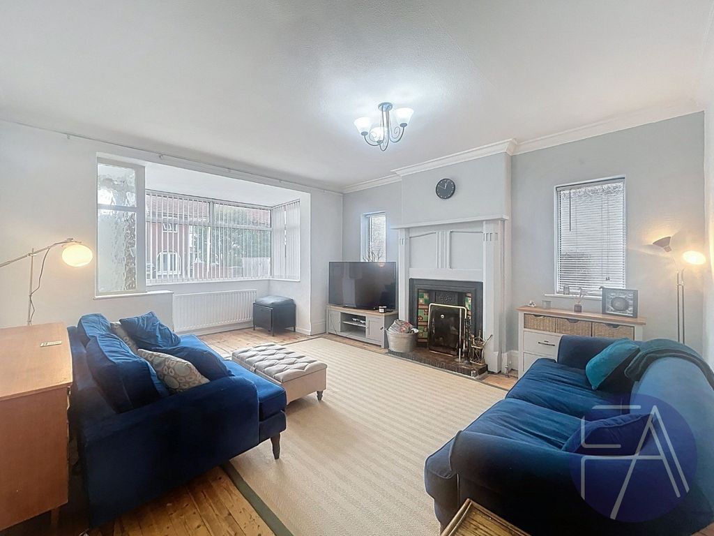 Property photo 2 of 20 4422581