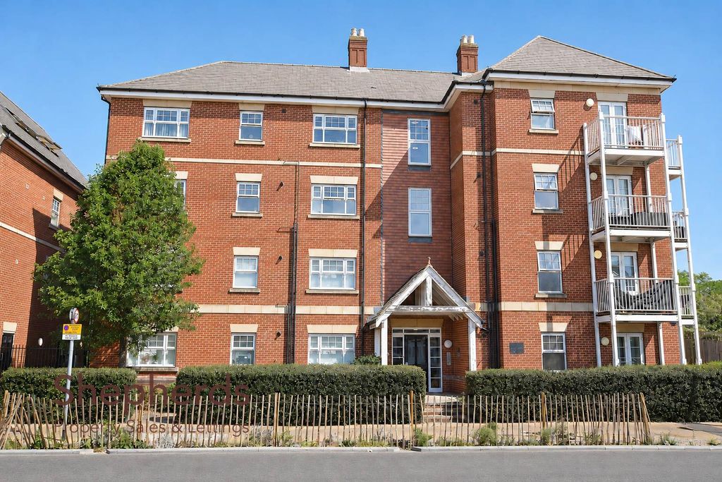 Property photo 1 of 13 7Ae6592d-4079-44E5-Bd4A-59B3Acc24F45.Jpg