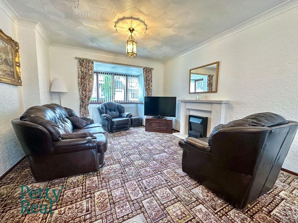 Property photo 2 of 14 0Fdd8397-C81A-4Fe3-9F2E-8Cb8Cf14Be78.Jpeg