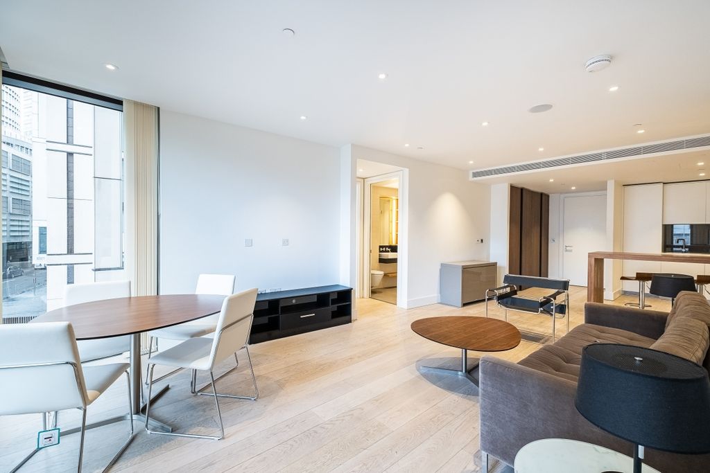Property photo 2 of 12 Reception Room