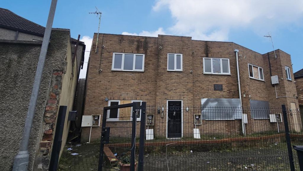 Property photo 2 of 2 c6491A72-0381-11F1-8F5B-0242Ac110002-1140-.Jpg