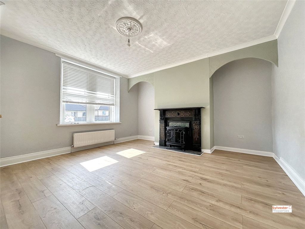 Property photo 3 of 14 Picture No. 04