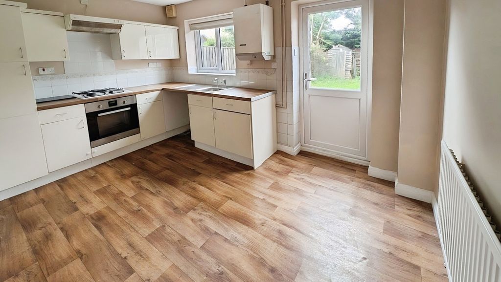 Property photo 3 of 14 Pbox-Img.Jpg