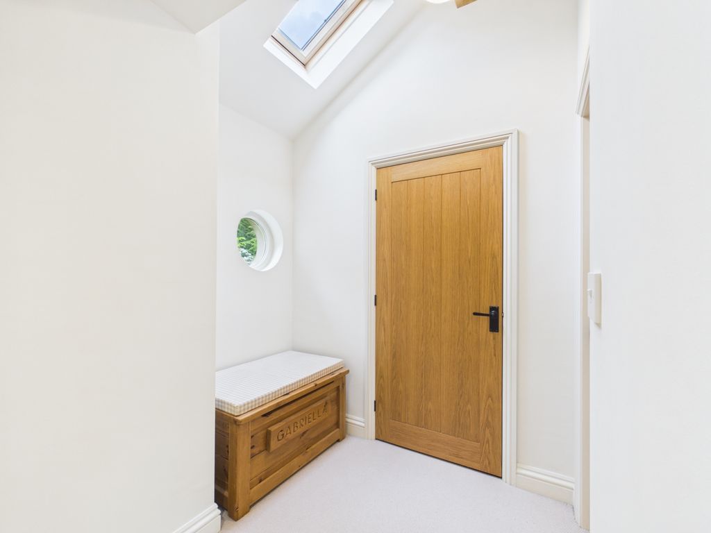 Additional image 23 of 3 bed semi-detached house for saleTiminets, Northgate, Honley, Holmfirth, West Yorkshire HD9