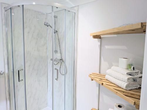 Property photo 3 of 6 192751449.Jpg