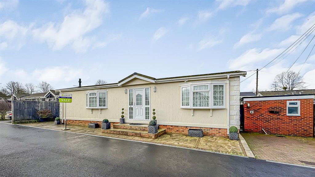 Property photo 1 of 12 Img_5268.Jpg