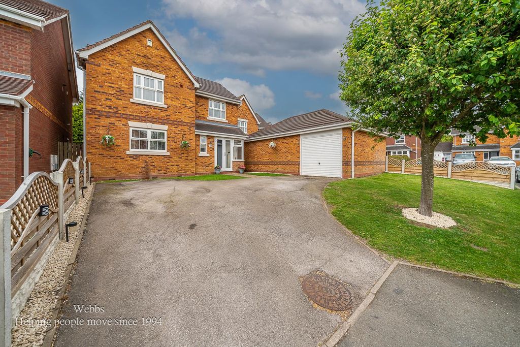 Property photo 1 of 26 Webbs-40.Jpg