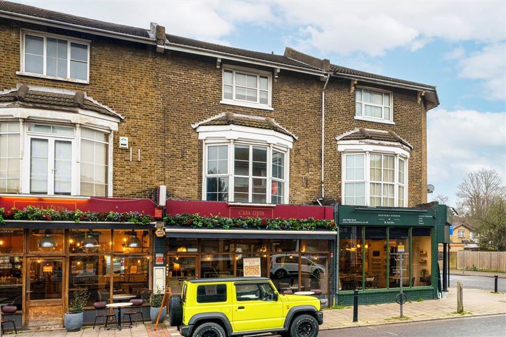 Property photo 1 of 4