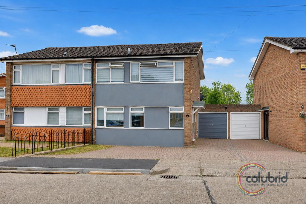 Property photo 1 of 19