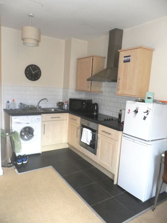 Property photo 1 of 4