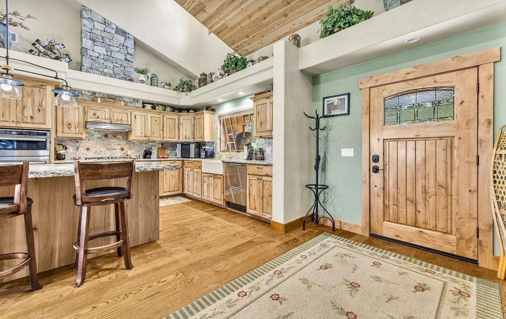 Property photo 3 of 30 <Alttext/>