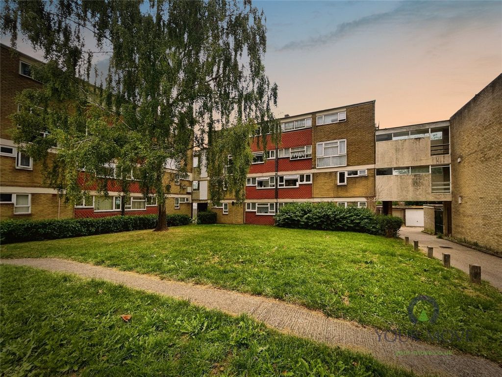 Property photo 1 of 9 Picture No. 12