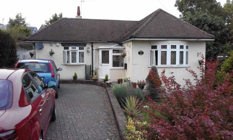 Property photo 1 of 8