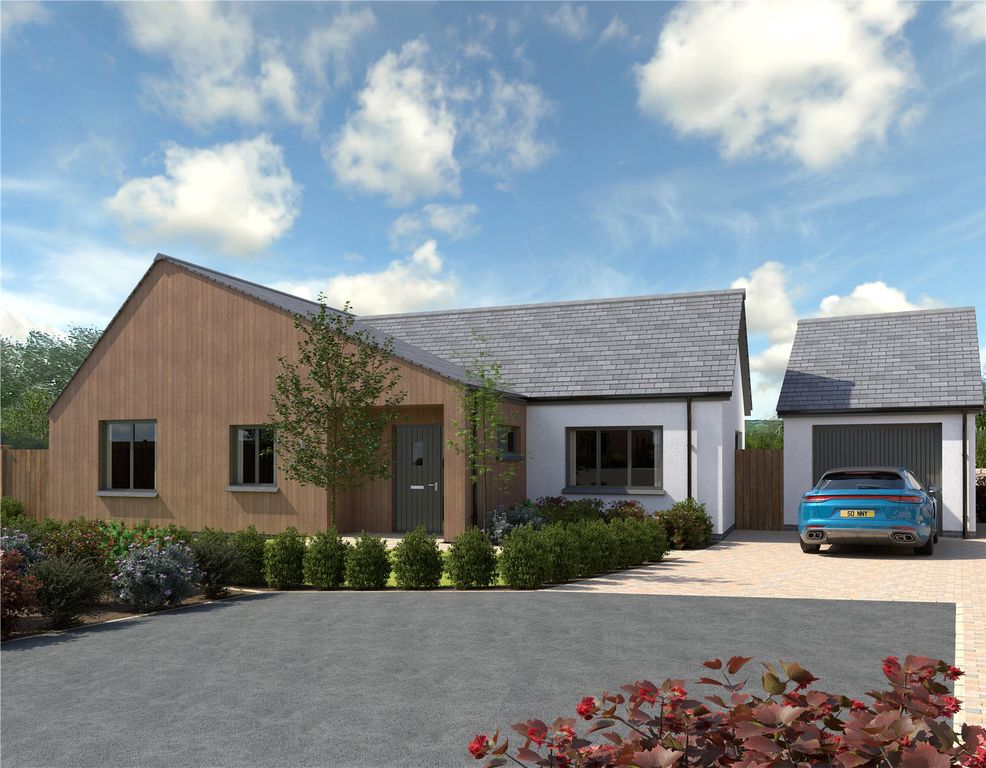 Property photo 1 of 5 Plot 1